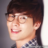 Choi Daniel