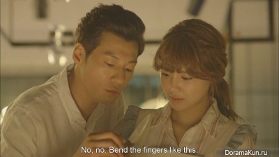 Dating_agency_cyrano