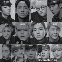 TOPP DOGG - ARARIO