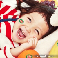 Chu Sarang
