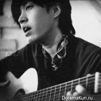 Tablo