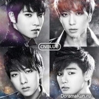 CNBLUE