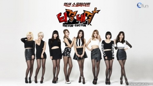 AOA
