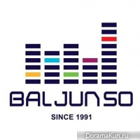 BALJUNSO