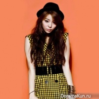 Ailee