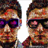 m-flo