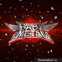 BABYMETAL