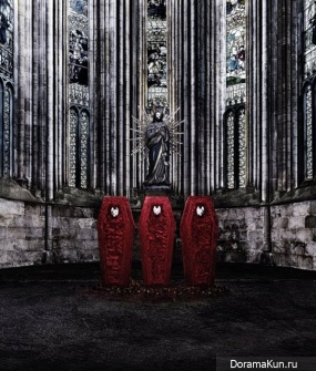 BABYMETAL