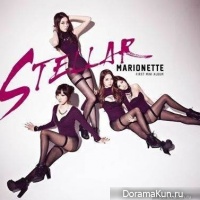Stellar