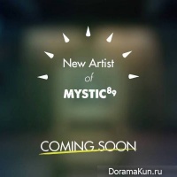 Mystic89