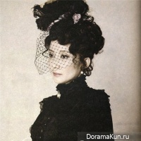 Итиро Маки