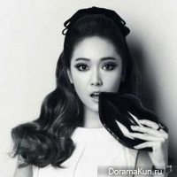 Jessica