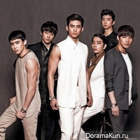 2PM