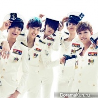 LEDApple