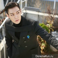T.O.Р