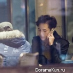 Jang Geun Suk Jang Geun Suk