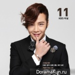 Jang-Geun-Suk Jang-Geun-Suk