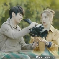 Marry-Him-If-You-Dare