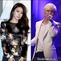 Daesung-Yoo-In-Na