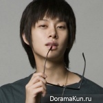 Heechul Heechul