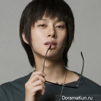 Heechul