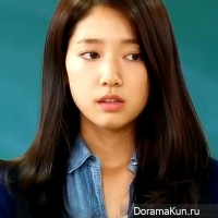Heirs