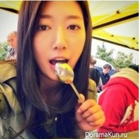 Rarkshinhye