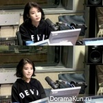 IU IU