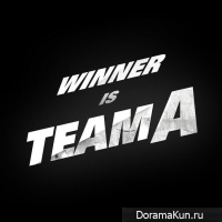 TEAM_A