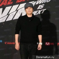 Yang-hyun-suk