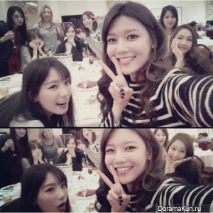 SMTown