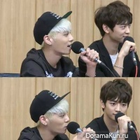 Jonghyun