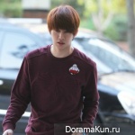 SUPER-JUNIOR SUPER-JUNIOR