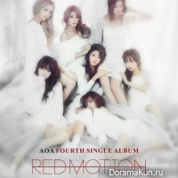 AoA