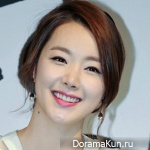 So-Yi-Hyun So-Yi-Hyun