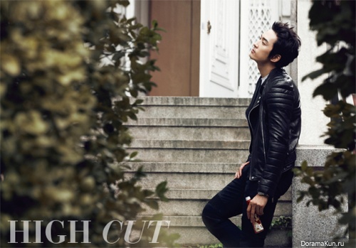 Song-Seung-Heon