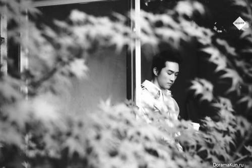 Song-Seung-Heon