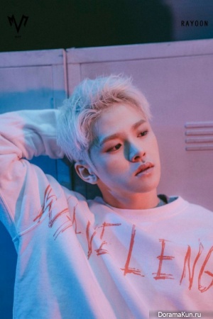 Rayoon