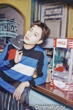 Doojoon