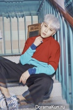 Junhyung