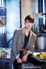 Daehyun