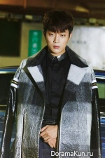 Doojoon