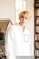 Gunwoo