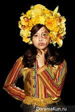 Shiorin