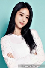 Moon Hee