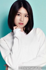Ha Yoon