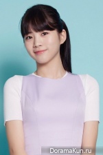 Gaon