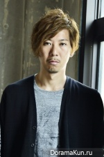 Matsuda