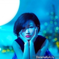 Ai Otsuka
