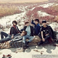 B1A4